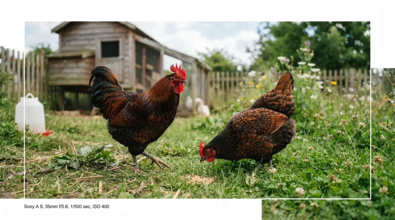 I have this page and need a main image for it.

Use the site's established visual style consistently.

Required placement: Page main image. Required output frame: 1440 × 810 pixels at 16:9.